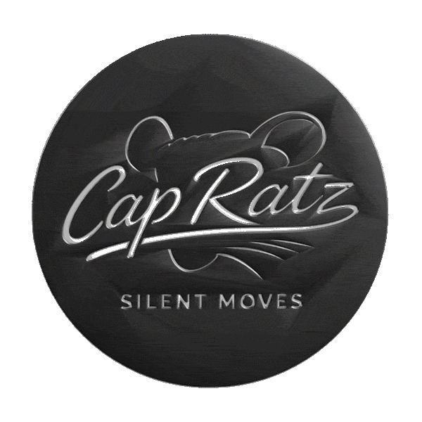 Cap Ratz